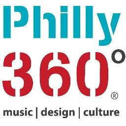 Your guide to Philadelphia's music, design and culture scene as tweeted by Sarah and Jenea. @visitphilly @uwishunu