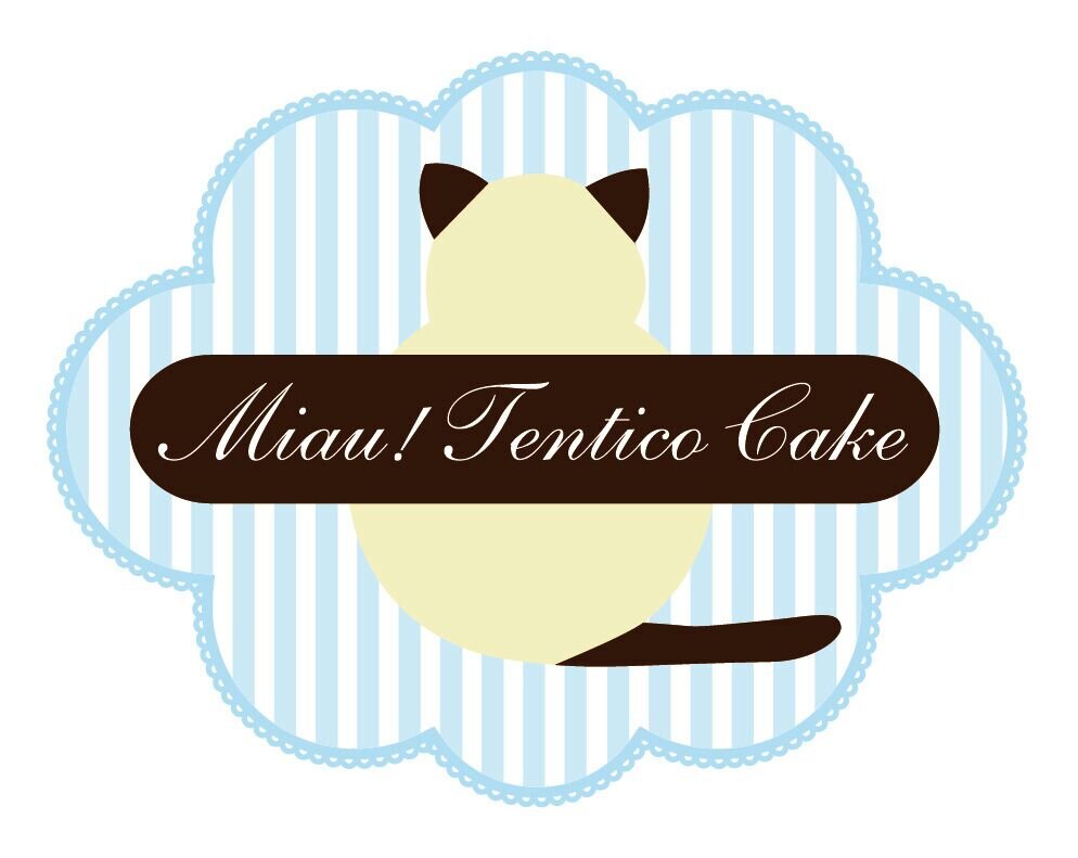Todo lo necesario para la pastelería creativa, Visítanos en C/Nuestra Señora de Valme, junto al teatro de Dos hermanas. Horario de 10.00-14:00 y de 18:00-21:00.