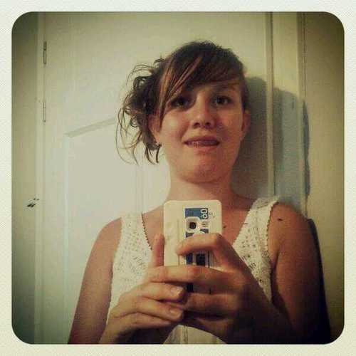 I love GOD~christen~15 jaar~nijkerk~love my best friend: Christel~volleybal~sporten~live love laugh~guido de bres~vwo