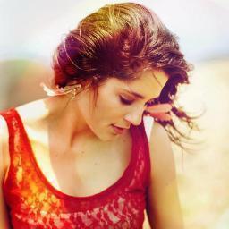 daniela_lacayo2's profile picture. Presentadora de TV, Actriz y Modelo