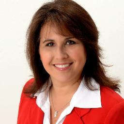 osisfl's profile picture. Your answers to asset protection through comprehensive insurance  solutions