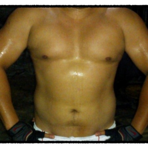 ingparada69's profile picture. 