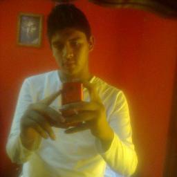 Soy del Puebla :3 mi equipo franja de corazon 3