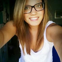 REMEMBER ..Stay strong and love your life and yourself.Don't hate all..Believe in yourself:)