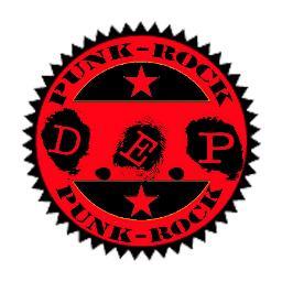 Puedes descargar nuestra mkt silencio en las calles en https://t.co/j4Ue6IzxKM Punk rock trilero