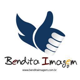 Agência com foco em geração de mídia espontânea por meio de estratégias integradas de relações públicas,assessoria de imprensa,publicidade e marketing digital.