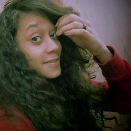 http://t.co/ilP7MlRA