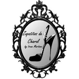 Blog de Moda de @Irene_MMolina Fashion Designer Instagram:irenemarmol
Facebook:https://t.co/yENbWch0mU