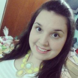 “É claro que eu gosto de falar; É claro que eu gosto de ouvir; Se bobear, até gosto de arriscar; Só não gosto de cair…”
