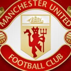 Manchester United Football Club is the best English football club !!