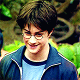 #GRYFFINDOR