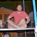 Daniel Heselwood (@dheselwood) Twitter profile photo