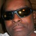 Enoch711 (@enochelvin) Twitter profile photo