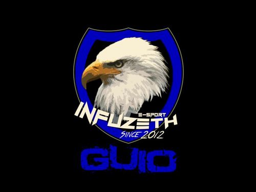 Compitiendo para @IFzTPS3