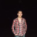 Alex Papazoff (@alexqwertycom) Twitter