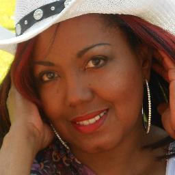 Evangelist, Contemporary Gospel Singer, Songwriter, and Artist