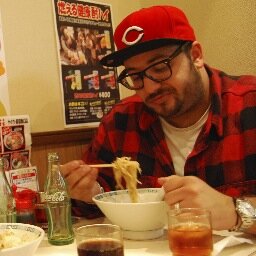 kernelpanic686's profile picture. 