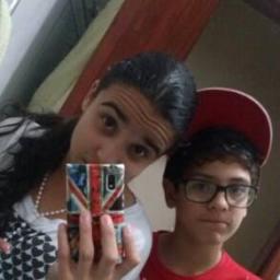 Ask : http://t.co/4dNUKkqsJ8
Face : André Pereira Menezes 
Segue Sigo De Volta