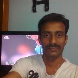 viv_smart's profile picture. 