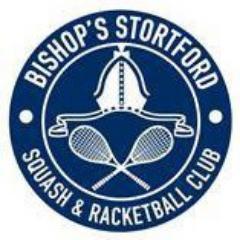 A friendly and busy Club to play Squash & Racketball, get fit and socialise with new people