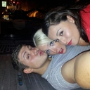 james jeavons - @jamesjeavons1 - Twitter