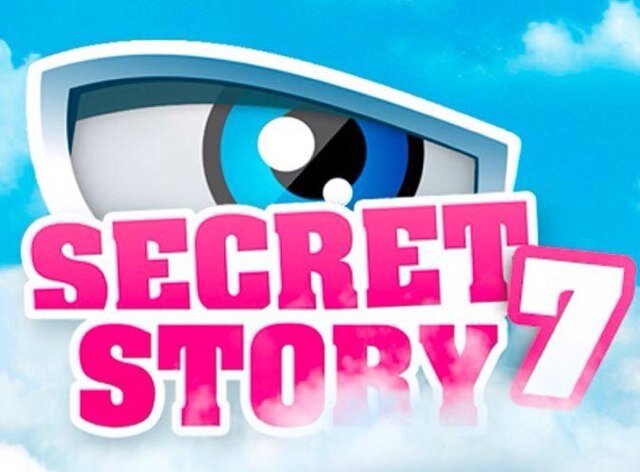 Page Fan de Secret Story 7 ! ♥ Je Follow back tous mes followers ! ♥ Et vous, qui es votre candidat préféré ?