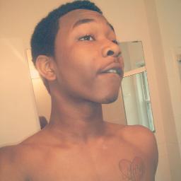 TeamEASTSIDE TeamFuckingBadBitches Team Aint taken Chillin Wiff my FAV ! Off the good Wassupp
