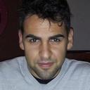 Marco Simonetti - @Mrc4621 - Twitter