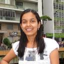 Daniela Duncan - @daniela_duncan - Twitter