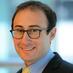 Jonathan Levin (@jonathanjlevin) Twitter profile photo Jonathan Levin (@jonathanjlevin) Twitter profile photo