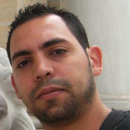 Oussama ABBAS likes #Technology,  #web, #data, #startup , #developer #IT, #big_data, #BI