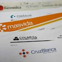 Nos dedicamos a defender a los afiliados de las isapres de las alzas injustas gratis.