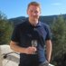 Victor Ingi Olsen (@victoringiolsen) Twitter profile photo Victor Ingi Olsen (@victoringiolsen) Twitter profile photo