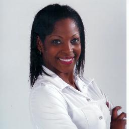 Licensed Professional Counselor.  Individual, group, and couple counseling for children, adolescents and adults.