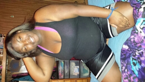 im sweet, pretty, nice and adorable