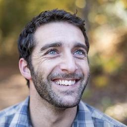 Senior engineering manager @NerdWallet.