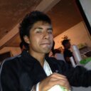 ricky luis vera (@006_vera) Twitter
