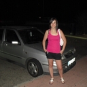 Bea Avila - @Bea_Avila89 - Twitter