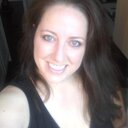 Clare Bradley - @clarebradley21 - Twitter