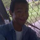 Efrain Amaya  - @amaya_efrain - Twitter