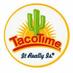 taco time (@tacotimecanada) Twitter profile photo