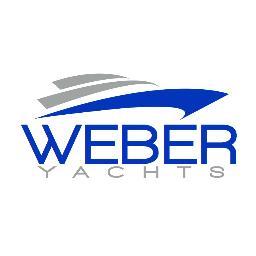 Weber Yachts