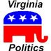 VirginiaPolitics (@vagoppol) Twitter profile photo
