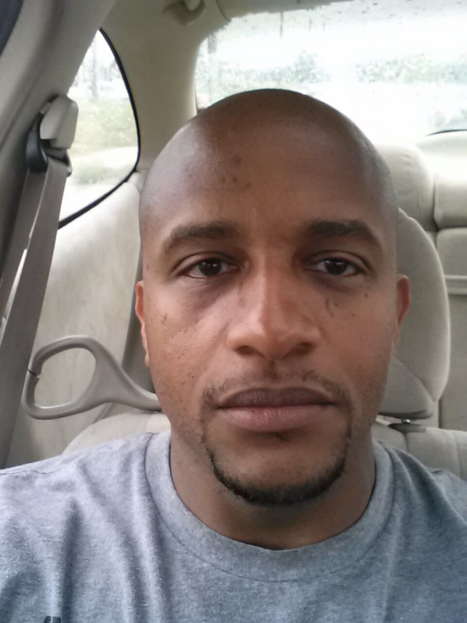 mma and boxing judge