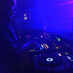 its dre..andrerushin (@digla) Twitter profile photo its dre..andrerushin (@digla) Twitter profile photo