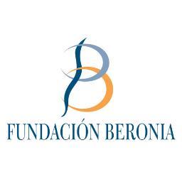 Beronia, Fundación ubicada en La Rioja, es una entidad sin ánimo de lucro de carácter social y cultural