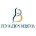 Fundación Beronia (@fberonia) Twitter profile photo