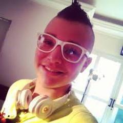 amar é bom mas o melhoor ainda é fazer amor (8