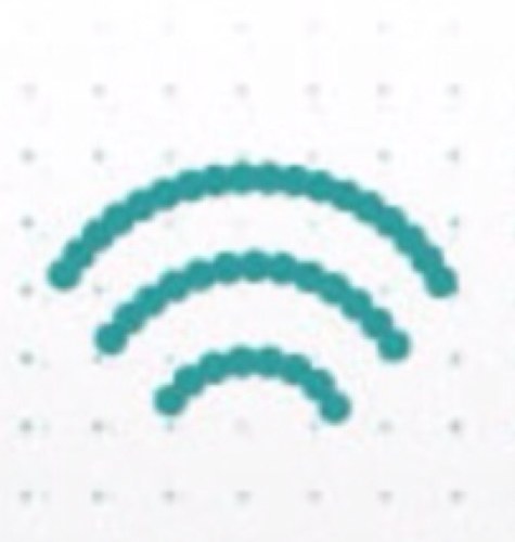 angryatee's profile picture. Sick and tired of poor customer service, ignored requests for help and ever deteriorating mobile signal!