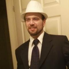 bernbe01's profile picture. socially liberal, fiscally conservative open source nerd